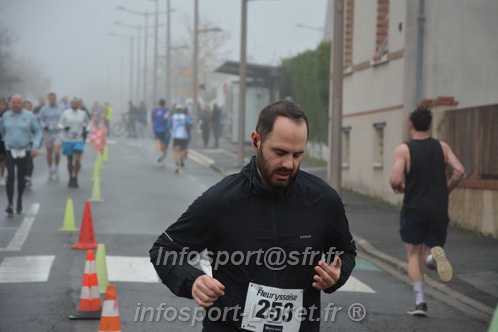 La Fleuryssoise2025/FLEURY2025_04668.JPG